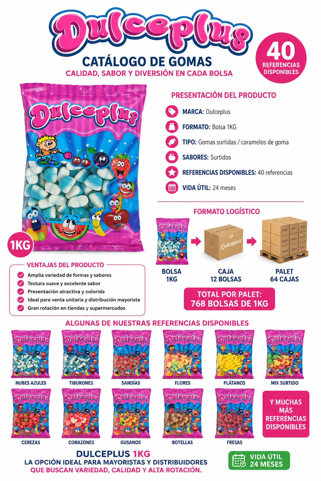 Catalogue 50